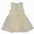 Vestito Elisabetta Franchi